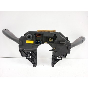 Recambio de mando multifuncion para citroën c5 iii break (rw_) 2.0 hdi referencia OEM IAM 96648949XT  
