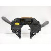 Recambio de mando multifuncion para citroën c5 iii break (rw_) 2.0 hdi referencia OEM IAM 96648949XT  