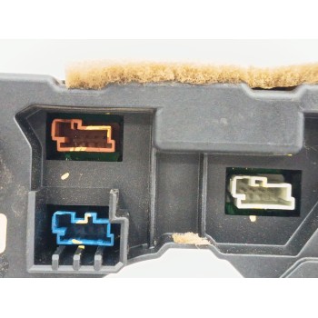Recambio de mando multifuncion para citroën c5 iii break (rw_) 2.0 hdi referencia OEM IAM 96648949XT  