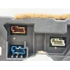 Recambio de mando multifuncion para citroën c5 iii break (rw_) 2.0 hdi referencia OEM IAM 96648949XT  
