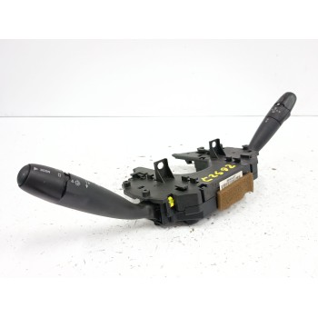Recambio de mando multifuncion para citroën c5 iii break (rw_) 2.0 hdi referencia OEM IAM 96648949XT  