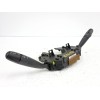 Recambio de mando multifuncion para citroën c5 iii break (rw_) 2.0 hdi referencia OEM IAM 96648949XT  