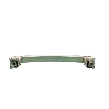 Recambio de refuerzo paragolpes trasero para audi a7 sportback (4ga, 4gf) 3.0 tdi quattro referencia OEM IAM 4G8807309  