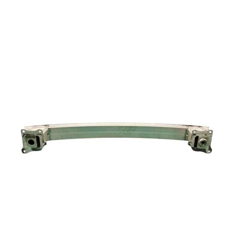 REFUERZO PARAGOLPES TRASERO