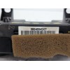 Recambio de mando multifuncion para citroën c5 iii break (rw_) 2.0 hdi referencia OEM IAM 96648949XT  