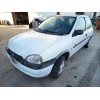 opel corsa b (s93) del año 2000