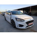 FORD FOCUS IV TURNIER (HP)