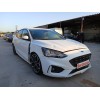 ford focus iv turnier (hp) del año 2019