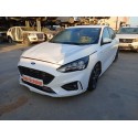 FORD FOCUS IV TURNIER (HP)