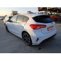 FORD FOCUS IV TURNIER (HP)