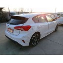 FORD FOCUS IV TURNIER (HP)