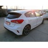 ford focus iv turnier (hp) del año 2019