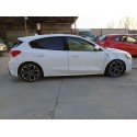 FORD FOCUS IV TURNIER (HP)