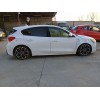 ford focus iv turnier (hp) del año 2019