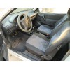 opel corsa b (s93) del año 2000