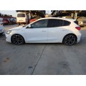 FORD FOCUS IV TURNIER (HP)
