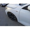 Recambio de aleta delantera izquierda para ford focus iv turnier (hp) 1.0 ecoboost referencia OEM IAM   
