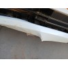 Recambio de paragolpes delantero para ford focus iv turnier (hp) 1.0 ecoboost referencia OEM IAM   