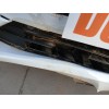 Recambio de paragolpes delantero para ford focus iv turnier (hp) 1.0 ecoboost referencia OEM IAM   