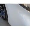 Recambio de paragolpes delantero para ford focus iv turnier (hp) 1.0 ecoboost referencia OEM IAM   
