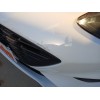 Recambio de paragolpes delantero para ford focus iv turnier (hp) 1.0 ecoboost referencia OEM IAM   