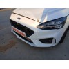 Recambio de paragolpes delantero para ford focus iv turnier (hp) 1.0 ecoboost referencia OEM IAM   