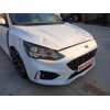 Recambio de paragolpes delantero para ford focus iv turnier (hp) 1.0 ecoboost referencia OEM IAM   