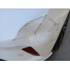 Recambio de paragolpes trasero para ford focus iv turnier (hp) 1.0 ecoboost referencia OEM IAM   