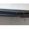Recambio de paragolpes trasero para ford focus iv turnier (hp) 1.0 ecoboost referencia OEM IAM   