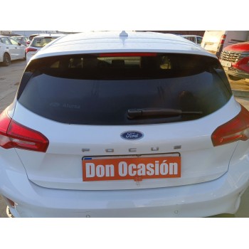 PORTON TRASERO 2566476 