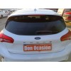 Recambio de porton trasero para ford focus iv turnier (hp) 1.0 ecoboost referencia OEM IAM   