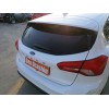 Recambio de porton trasero para ford focus iv turnier (hp) 1.0 ecoboost referencia OEM IAM   