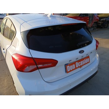 Recambio de porton trasero para ford focus iv turnier (hp) 1.0 ecoboost referencia OEM IAM   