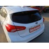 Recambio de porton trasero para ford focus iv turnier (hp) 1.0 ecoboost referencia OEM IAM   