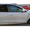 Recambio de puerta delantera derecha para ford focus iv turnier (hp) 1.0 ecoboost referencia OEM IAM   