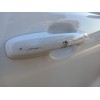 Recambio de puerta delantera derecha para ford focus iv turnier (hp) 1.0 ecoboost referencia OEM IAM   