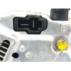 Recambio de alternador para aixam 400 e 400 cc referencia OEM IAM   