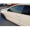 Recambio de puerta delantera izquierda para ford focus iv turnier (hp) 1.0 ecoboost referencia OEM IAM   