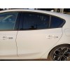 Recambio de puerta trasera izquierda para ford focus iv turnier (hp) 1.0 ecoboost referencia OEM IAM   