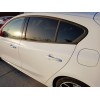 Recambio de puerta trasera izquierda para ford focus iv turnier (hp) 1.0 ecoboost referencia OEM IAM   