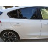 Recambio de puerta trasera derecha para ford focus iv turnier (hp) 1.0 ecoboost referencia OEM IAM   