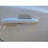 Recambio de puerta trasera derecha para ford focus iv turnier (hp) 1.0 ecoboost referencia OEM IAM   