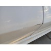 Recambio de puerta trasera derecha para ford focus iv turnier (hp) 1.0 ecoboost referencia OEM IAM   