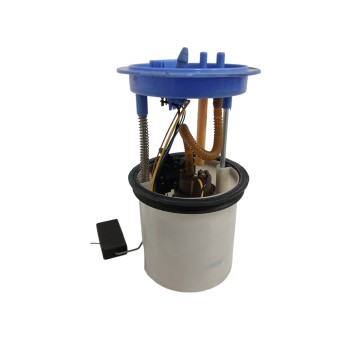 Recambio de aforador para volkswagen eos (1f7, 1f8) 1.4 tsi referencia OEM IAM 1K0919051CL A2C53323172 