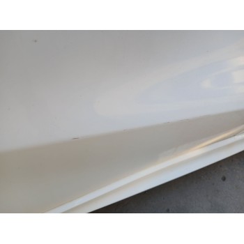 Recambio de puerta trasera derecha para ford focus iv turnier (hp) 1.0 ecoboost referencia OEM IAM   
