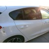 Recambio de puerta trasera derecha para ford focus iv turnier (hp) 1.0 ecoboost referencia OEM IAM   