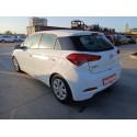 HYUNDAI I20 I (PB, PBT)