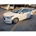 HYUNDAI I20 I (PB, PBT)