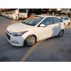 hyundai i20 i (pb, pbt) del año 2018