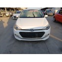 HYUNDAI I20 I (PB, PBT)